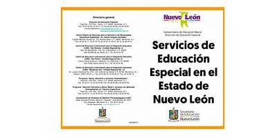 CENTRO DE EDUCACION PSICOPEDAGOGICA