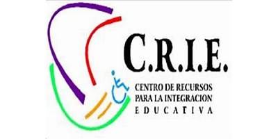 CENTRO DE RECURSOS E INFORMACION PARA LA INTEGRACION EDUCATIVA