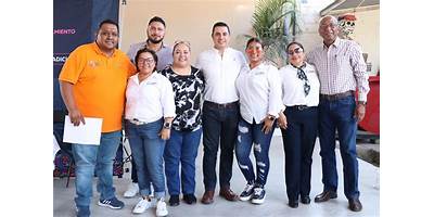 CENTRO EDUCATIVO CON NOSOTROS