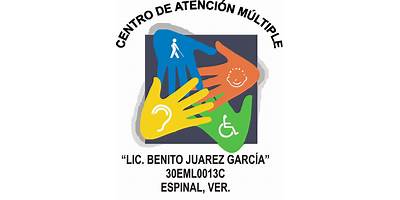 CENTRO MULTIPLE LIC. BENITO JUAREZ
