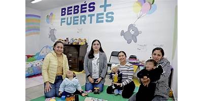 CIUDAD MUJERES SAN MATEO ATENCO