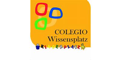 COLEGIO WISSENSPLATZ