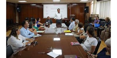 COMUNIDAD EDUCATIVA ACALLI