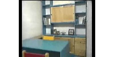COMUNIDAD EDUCATIVA ASUNCION