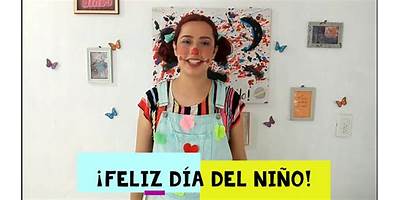 EPIGMENIA GALARZA MARTINEZ