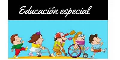 ESCUDO NACIONAL