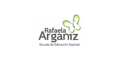 ESCUELA DE EDUC ESPECIAL RAFAELA ARGANIZ