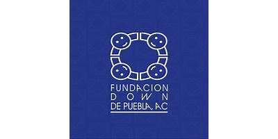 FUNDACION DOWN DE PUEBLA, A.C.