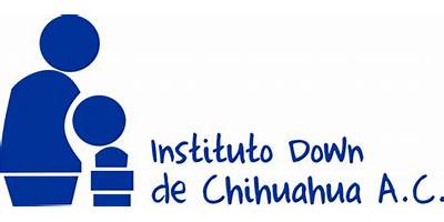 INSTITUTO DOWN DE CHIHUAHUA,A.C.