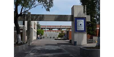 INTERNADO INFANTIL GUADALUPANO, A.C.