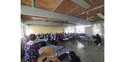 Imagen de la galería