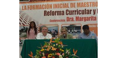 MARGARITA GOMEZ PALACIO MUÑOZ