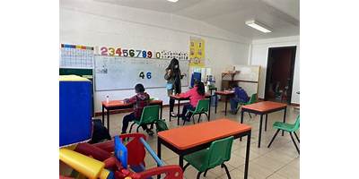 Imagen de la galería