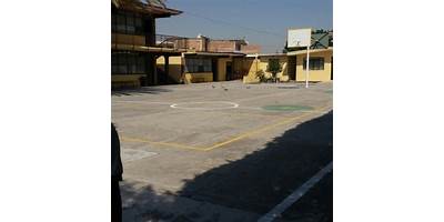 Imagen de la galería