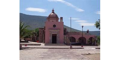 PORFIRIO DIAZ