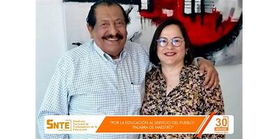 PROF. Y LIC. ARSENIO RODRIGUEZ CASTILLO