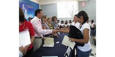 PROFR. HUMBERTO MOREIRA VALDES