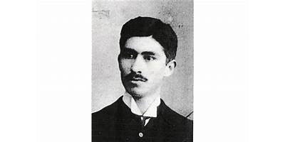 RAFAEL RAMIREZ