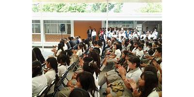 RAMON GARCIA RUIZ