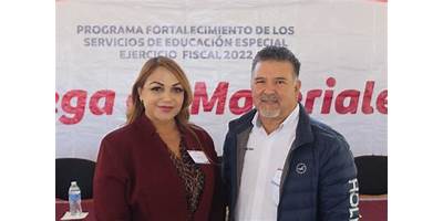 ROBERTO SOLIS QUIROGA