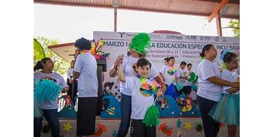 ROTARIO REYNOSA