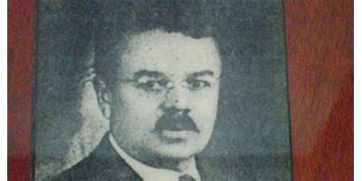 Imagen de la galería