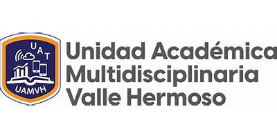 VALLE HERMOSO