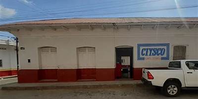 02 ESCUINTLA