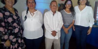 Imagen de la galería