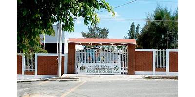 1 DE MAYO