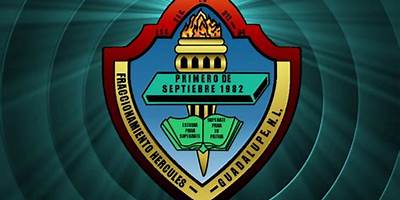 1 DE SEPTIEMBRE DE 1982