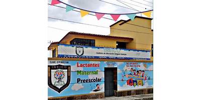 10 COMITAN DE DOMINGUEZ