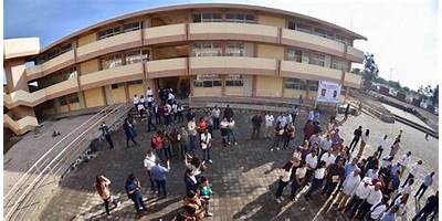 10 DE ABRIL