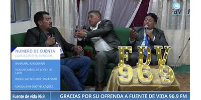 Imagen de la galería