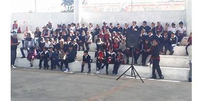12 DE OCTUBRE