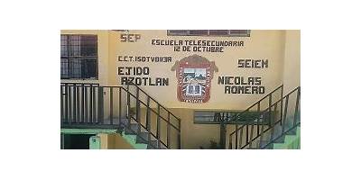 12 DE OCTUBRE