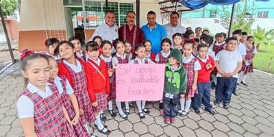 12 DE OCTUBRE