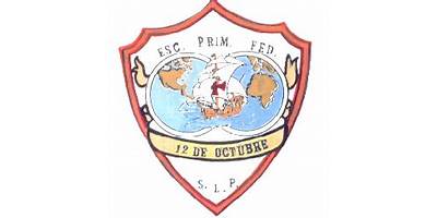 12 DE OCTUBRE
