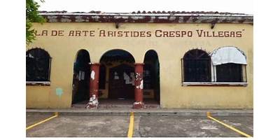 139 RINCON VERACRUZ