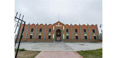 Imagen de la galería