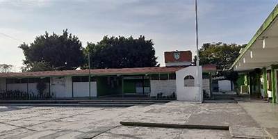 15 DE SEPTIEMBRE