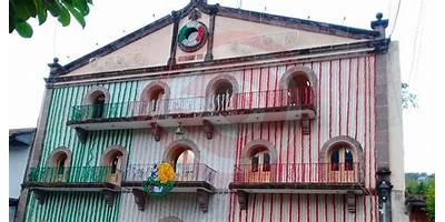 15 DE SEPTIEMBRE