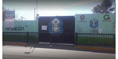 15 DE SEPTIEMBRE