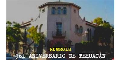 16 DE MARZO DE 1660