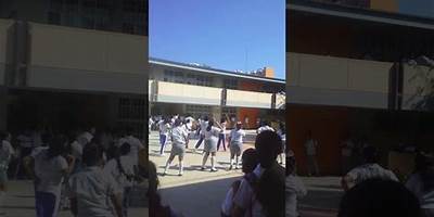 16 DE OCTUBRE