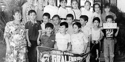 Imagen de la galería