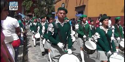 Imagen de la galería