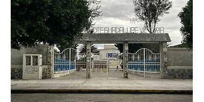 Imagen de la galería