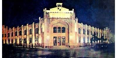 17, INSTITUTO DE ESTUDIOS CRITICOS