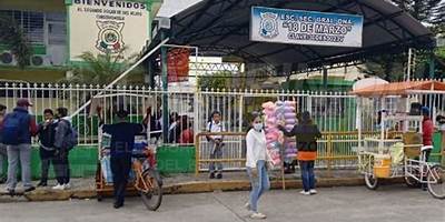 18 DE MARZO